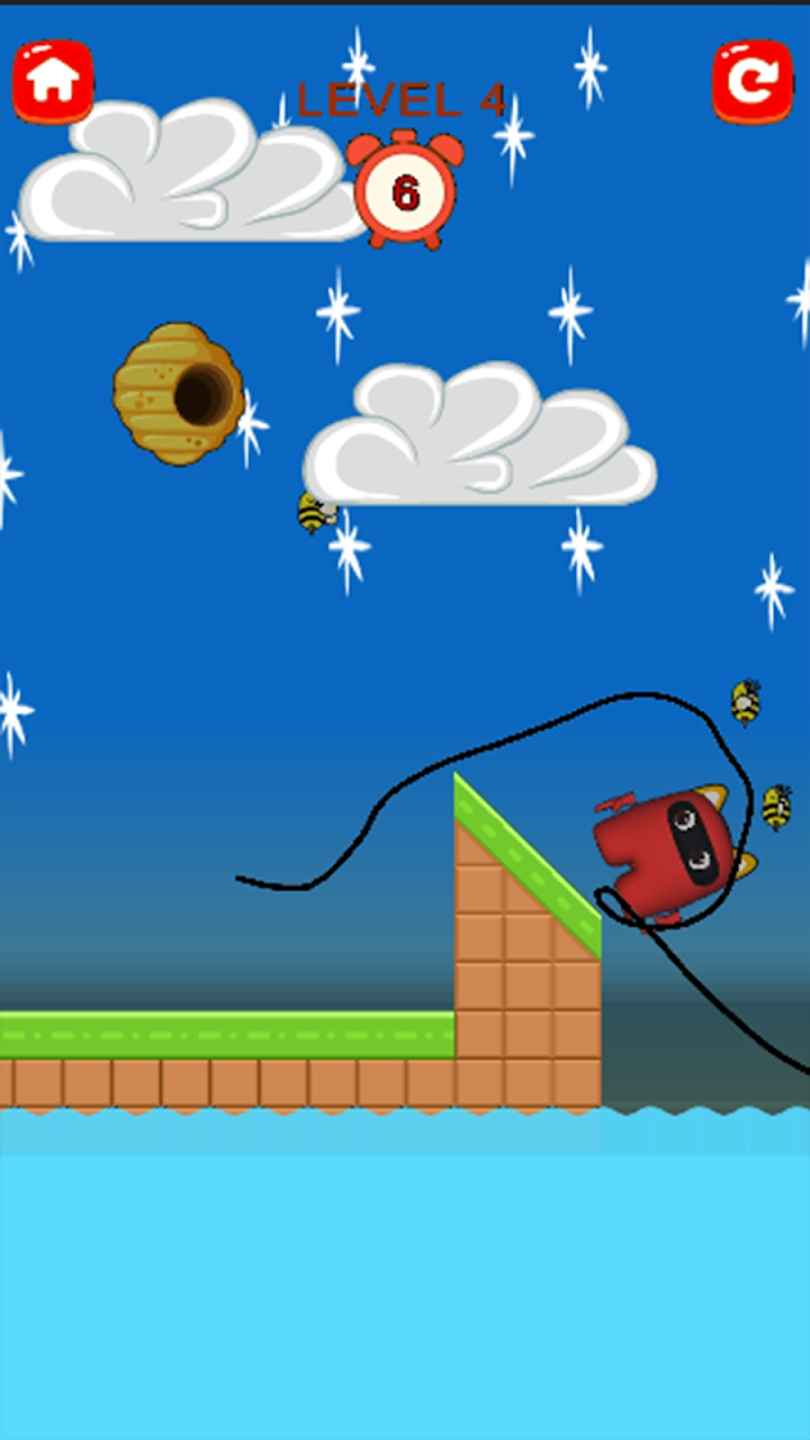 ����ð��������2��׿����Ϸ����ͼ1: