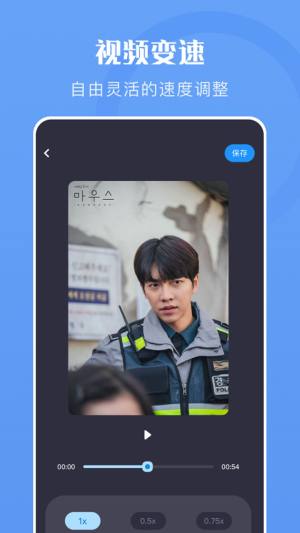 녟ҕl݋appD1
