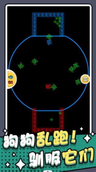 ��ƽ�C�����[��ٷ����°�D3: