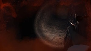 Labyrinth Pocong 2恐怖游戏下载图片1