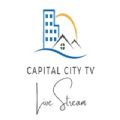 Capital City TV电视app官方版下载  v1.0