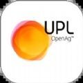 励元UPL经销渠道系统管理app软件下载  v1.0.0