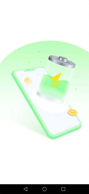 늓uXappD1