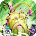 ڴιٷ׿ v1.0