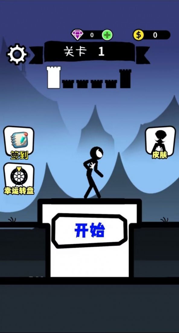 С˶ԾϷٷ°ͼ1: