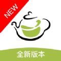 多来喝茶追剧app官方下载最新版2022  v1.3
