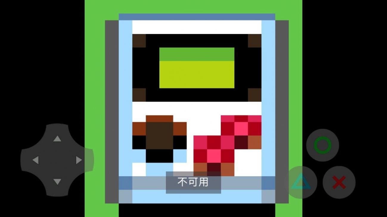 ֲ���ս��˿��Ϸ�ٷ����°�ͼ1: