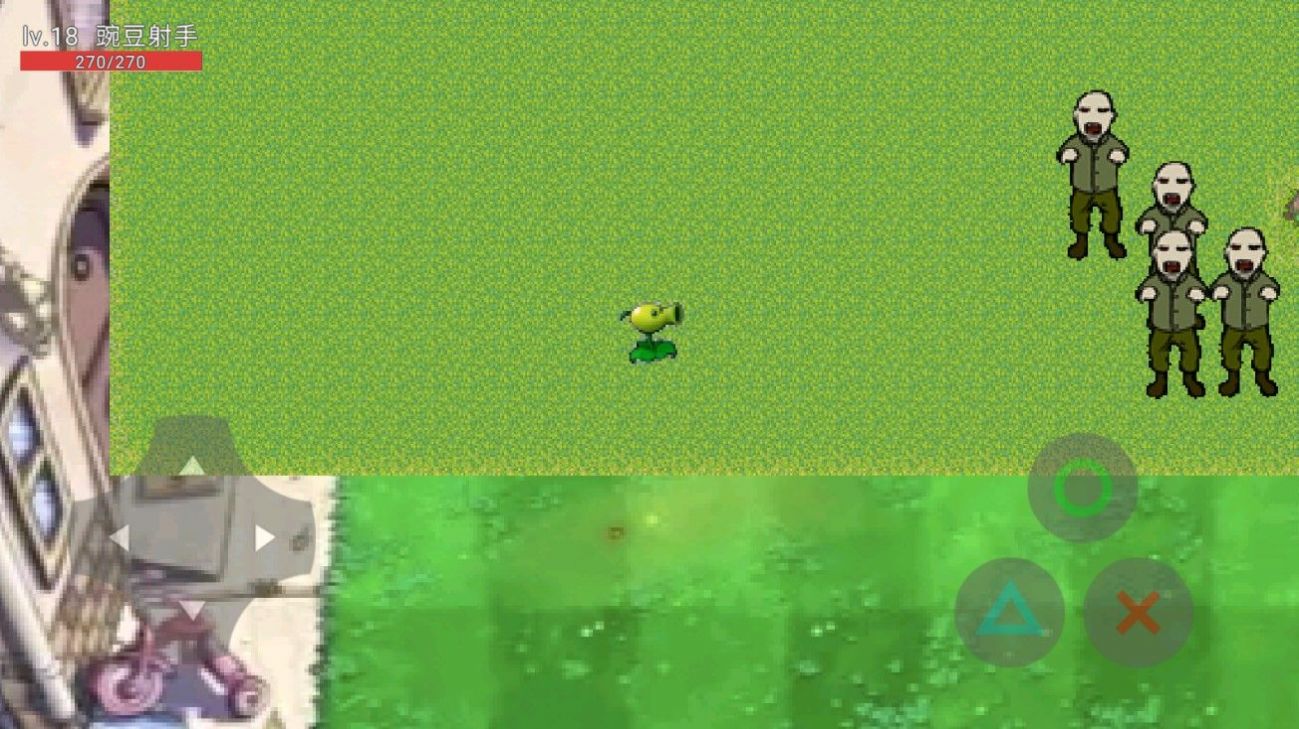 ֲ���ս��˿��Ϸ�ٷ����°�ͼƬ1