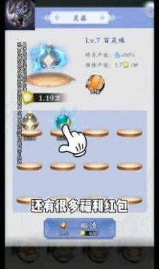 ˮG֮tD1