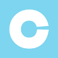 ceruleanܛٷd׿app v5.8.1