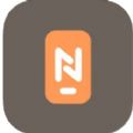 ͥNFCŽappٷ v1.0