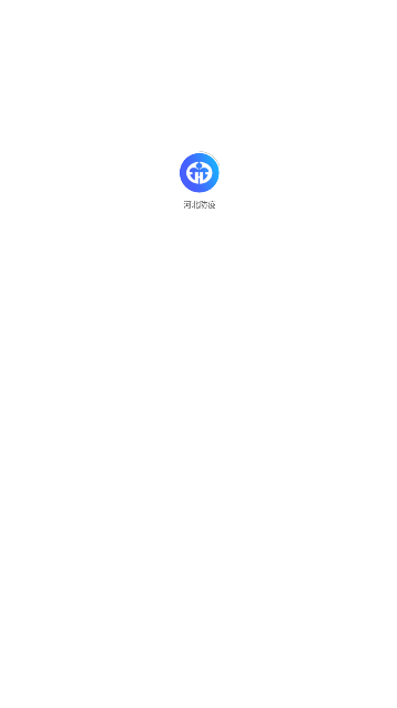 ӱappٷOdD2: