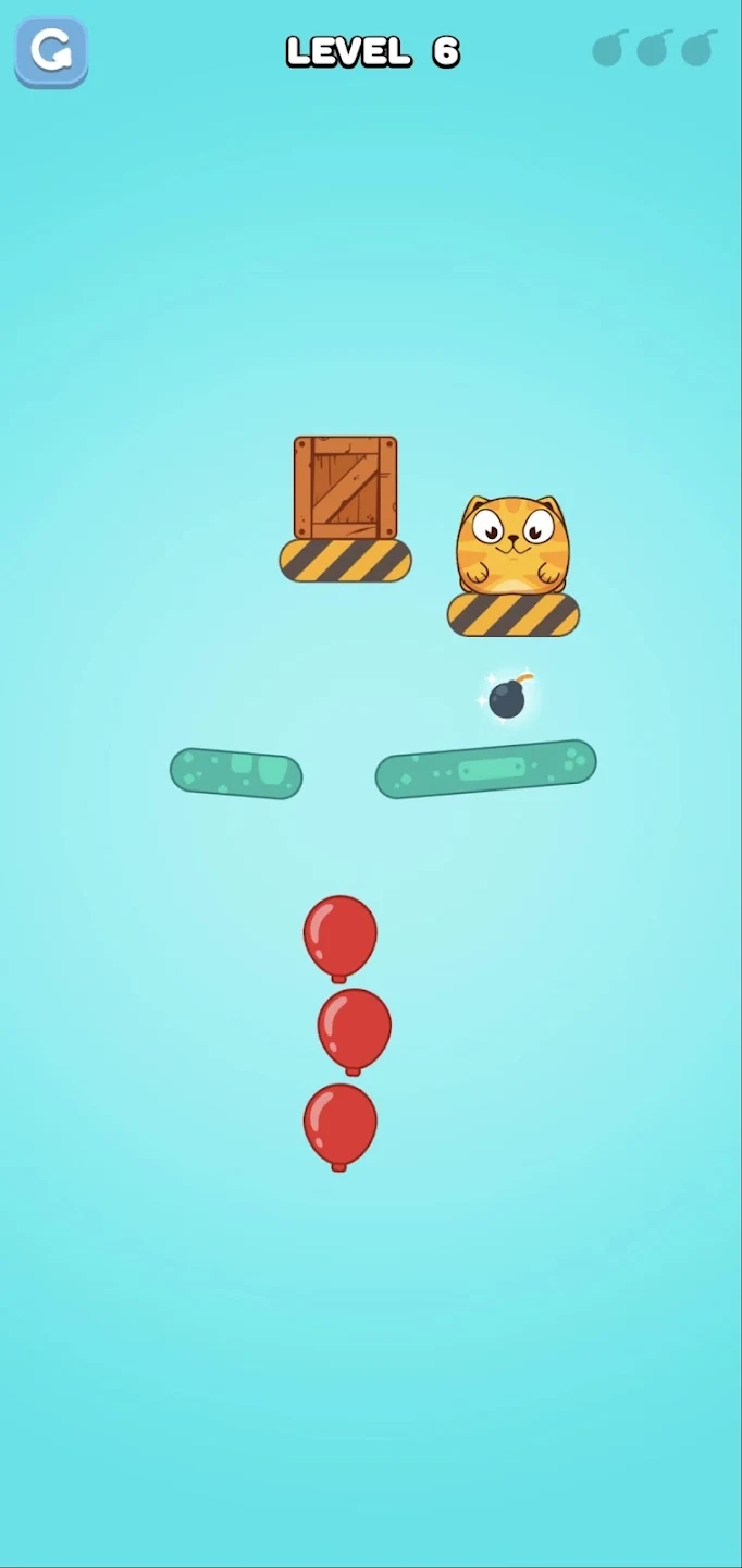 ��ܽè��׿����Ϸ����ͼ3: