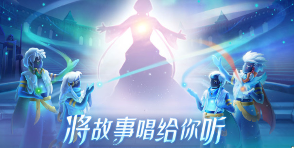 ������ô��uid ��ɫuid�鿴����