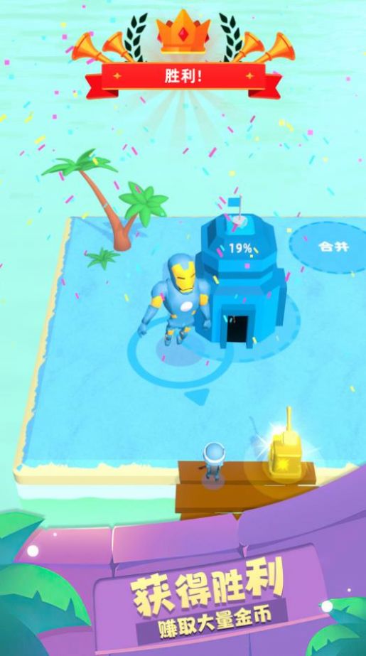 [ٷ׿DƬ1