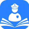 ִʸԻapp° v1.1