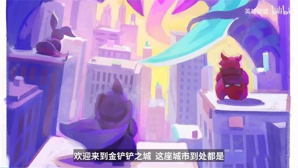 �����֮սS8����ʲôʱ����� S8��������ʱ�����ͼƬ2