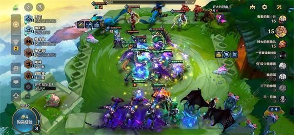 �����֮սS8����ʲôʱ����� S8��������ʱ�����ͼƬ3