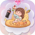 ɫappٷ v1.0