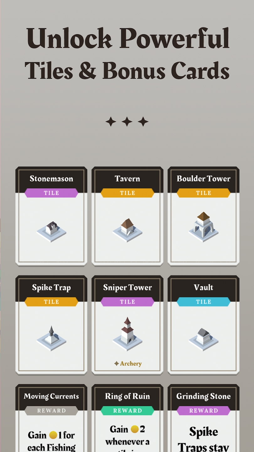 Ϸٷֻ棨Isle of Arrowsͼ1: