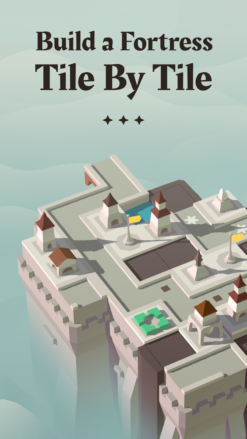 Ϸٷֻ棨Isle of Arrowsͼ3:
