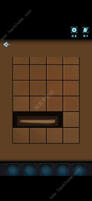 Tӹ ӌͨPɈDƬ2