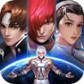 SNK All Star Fightιʷٷ v1.4.0.0