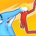 kick pantsϷ׿ v0.1