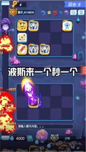 ʿع[D2