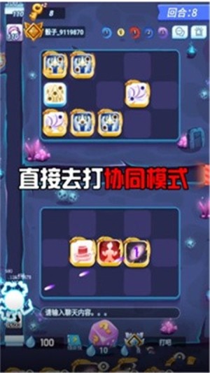 ʿع[D3