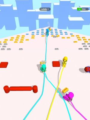 Stack'Em All游戏安卓版图片1