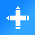 ҽ̹appٷ v1.23.2