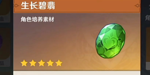 ԭ������������м��ô��� ����������м������