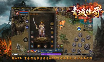 ���180�ϻ����ιٷ����°�ͼ1: