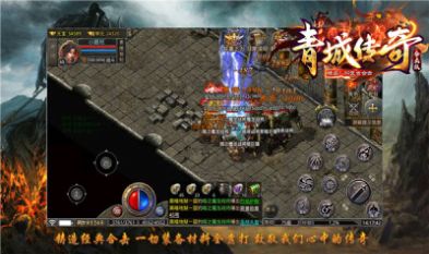 ���180�ϻ����ιٷ����°�ͼ2: