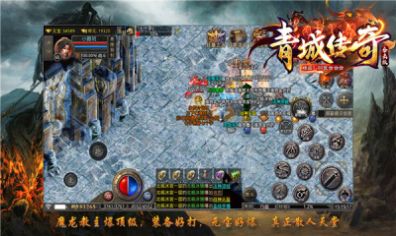 ���180�ϻ����ιٷ����°�ͼ3: