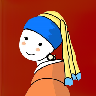 ҵչϷ׿ v1.0