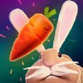 Դ½Ϸ׿ v0.29.0