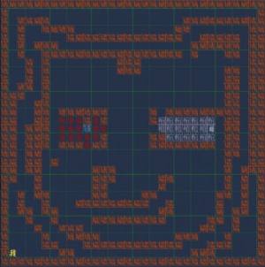 Ļ[D1