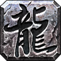 ʮųιٷ° v1.01