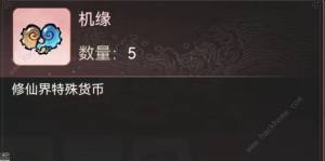 `ʯC@ȡ `ʯNÈDƬ3