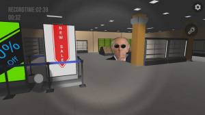 Nextbotż[D2