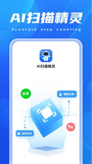 AIɨ辫appͼ2