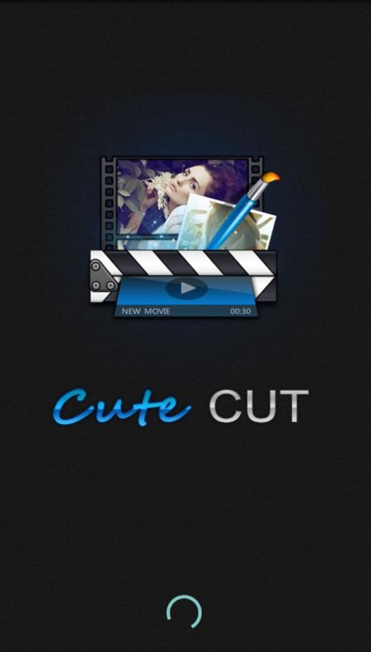 cute cut°汾ٷİͼƬ1