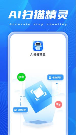 AIɨ辫appͼ3