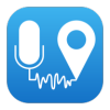 NoiseCaptureɼapp v1.2.23