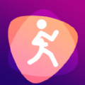 RӋ(j)appٷd v1.0.0