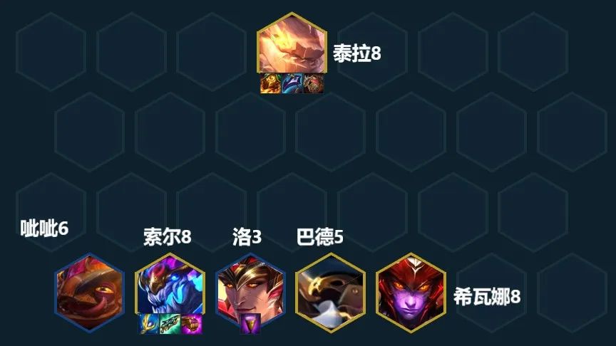 ƶ֮12.21汾Ƽ 12.21汾ǿͼ