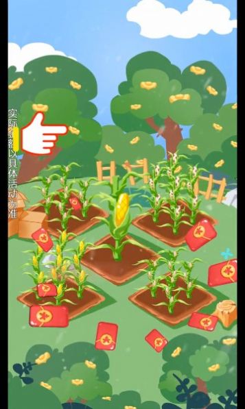 Ʈ���������������Ϸ�������°�ͼ1: