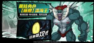 һȭƪ[D3